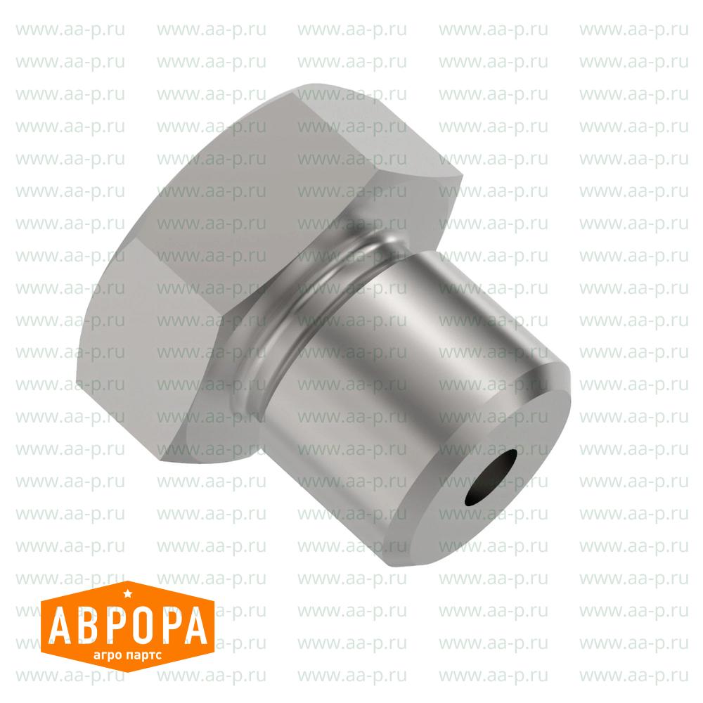LCA51972 ШТУЦЕРНОЕ  СОЕДИНЕНИЕ